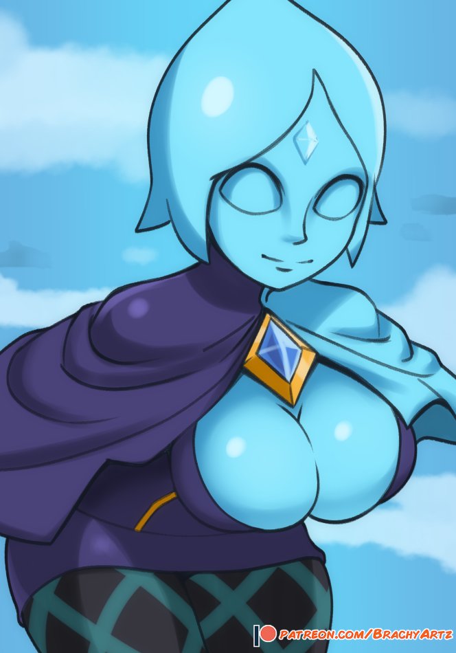 Nintendo Rule 34 Image