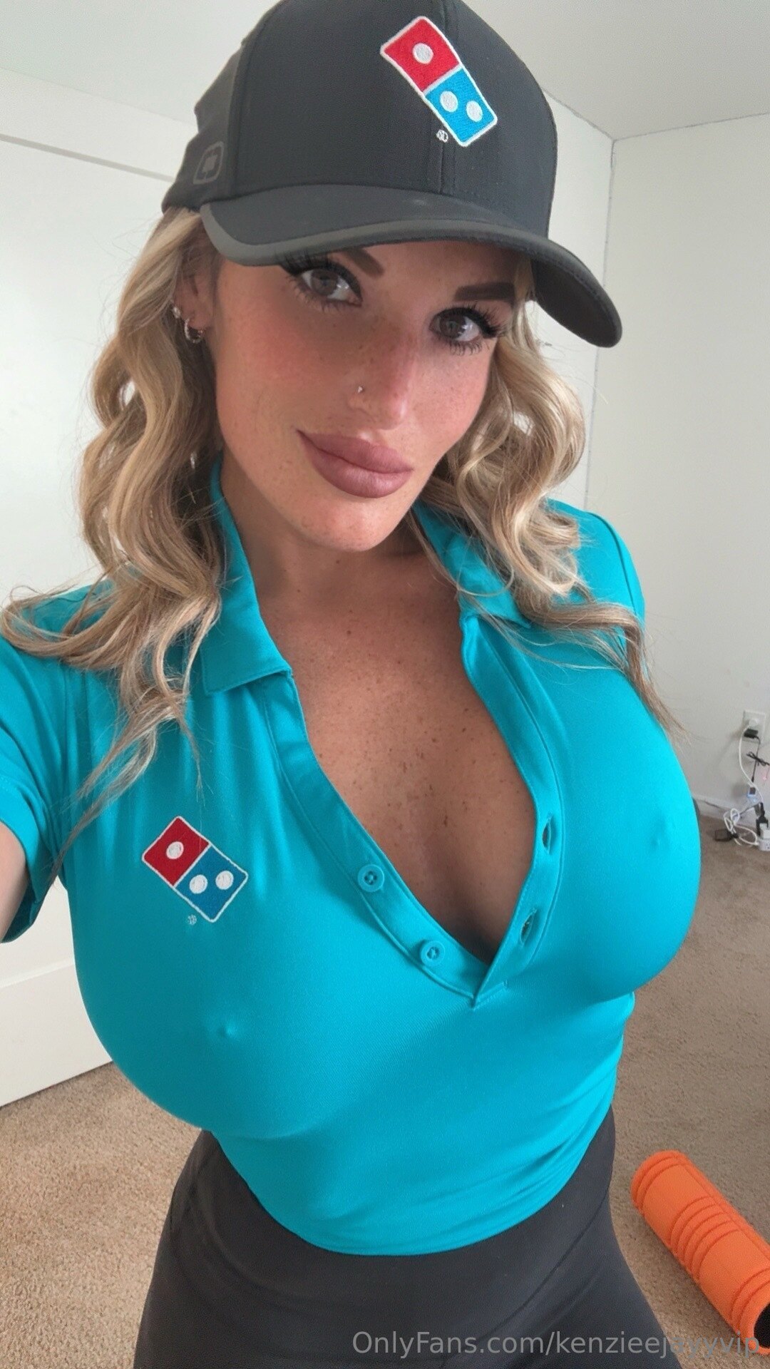 Onlyfans Rule 34 Image