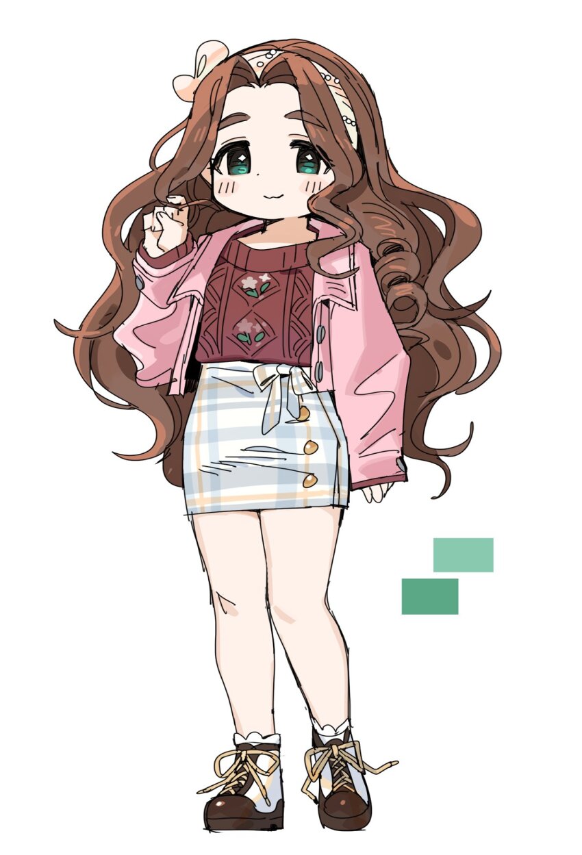 Idolmaster Rule 34 Image
