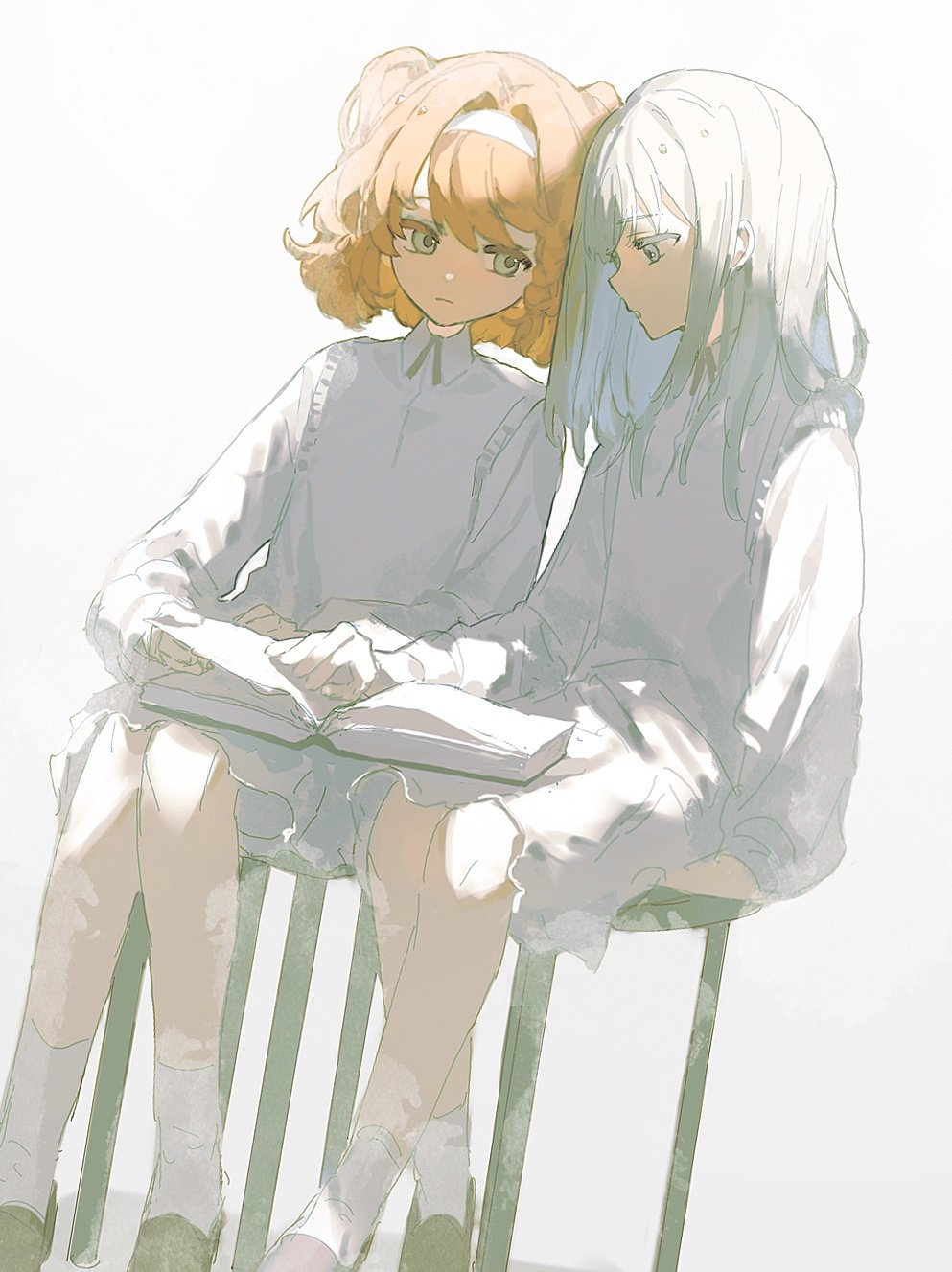 Sonetto (Reverse:1999) Rule 34 Image
