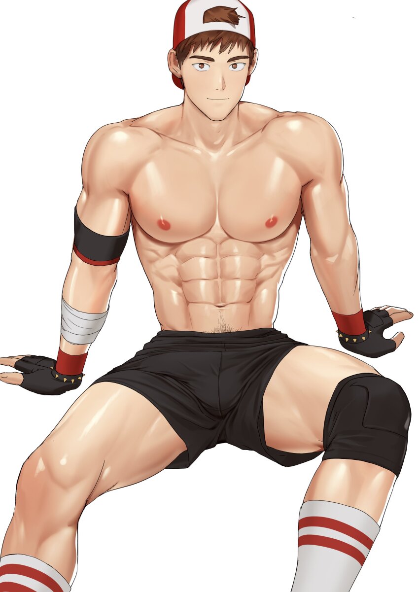 Original Rule 34 Image
