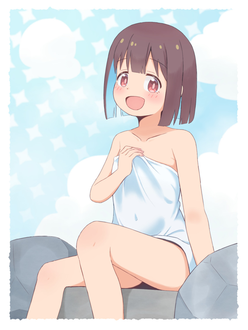 Hozuki Momiji (K-D) Rule 34 Image