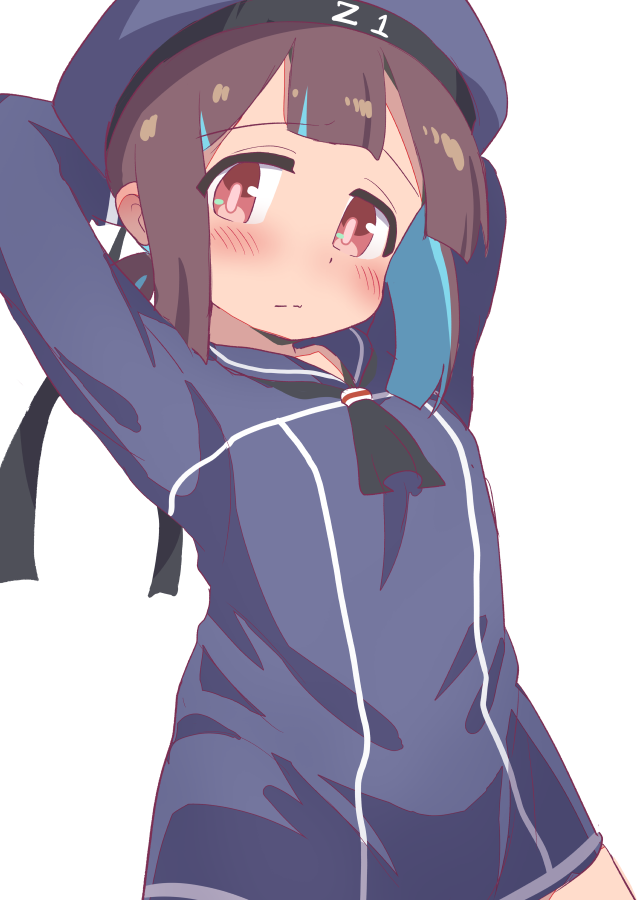 Hozuki Momiji (Onii-Chan Wa Oshimai!) Rule 34 Image