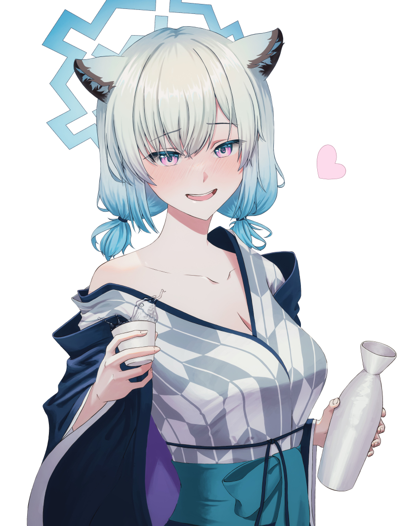 Shigure (Blue Archive) Rule 34 Image