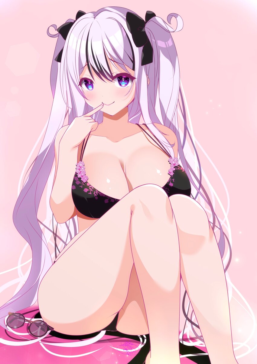 Elbe (Azur Lane) Rule 34 Image