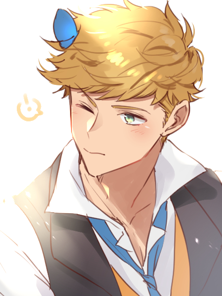 Vane (Granblue Fantasy) Rule 34 Image