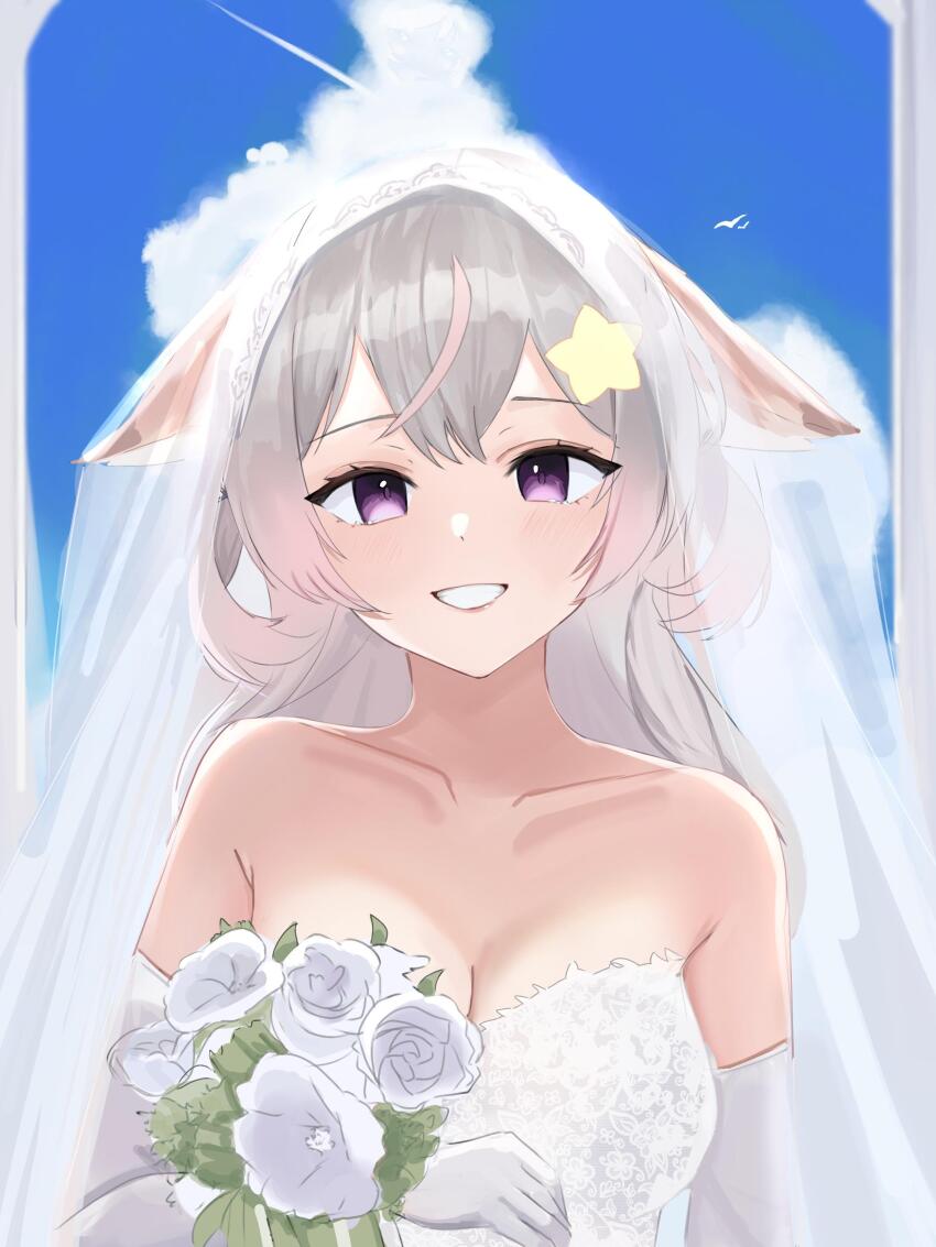 Annytf (Indie Virtual Youtuber) Rule 34 Image