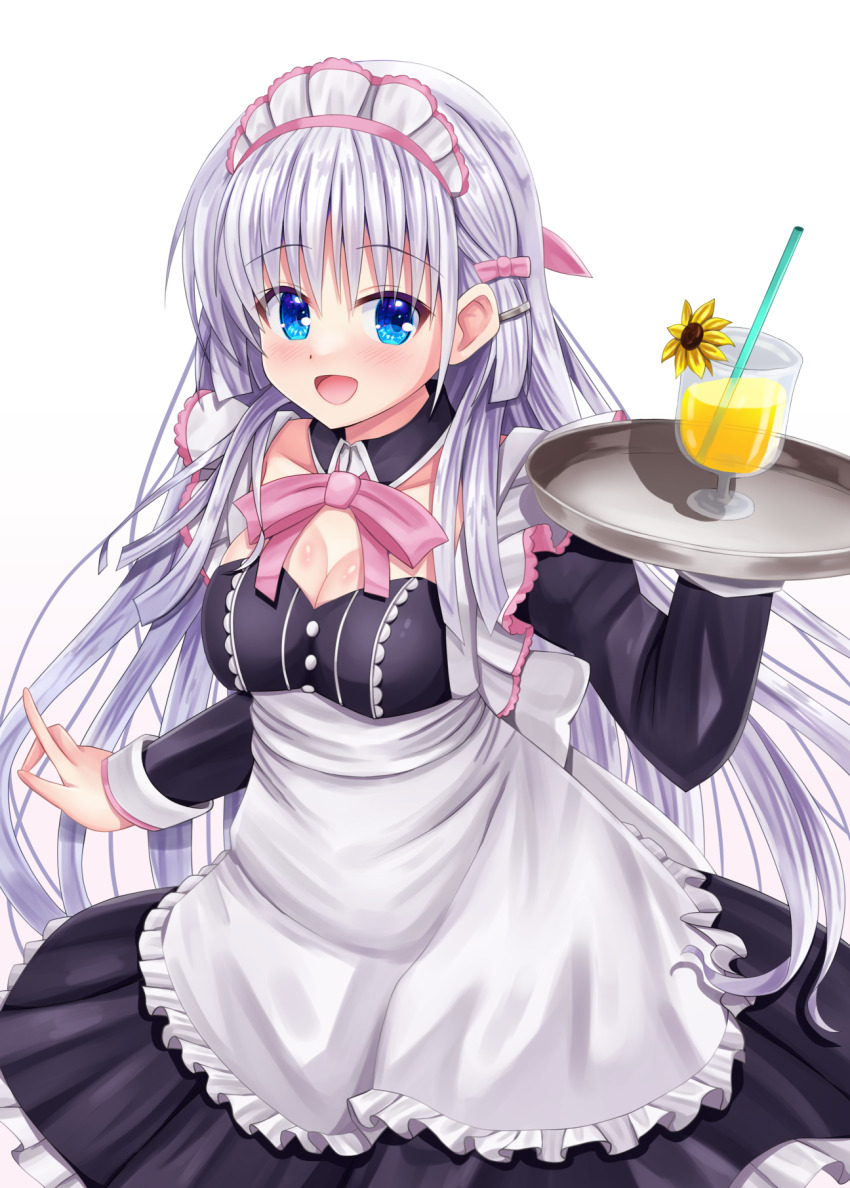 Summer Pockets Rule 34 Image