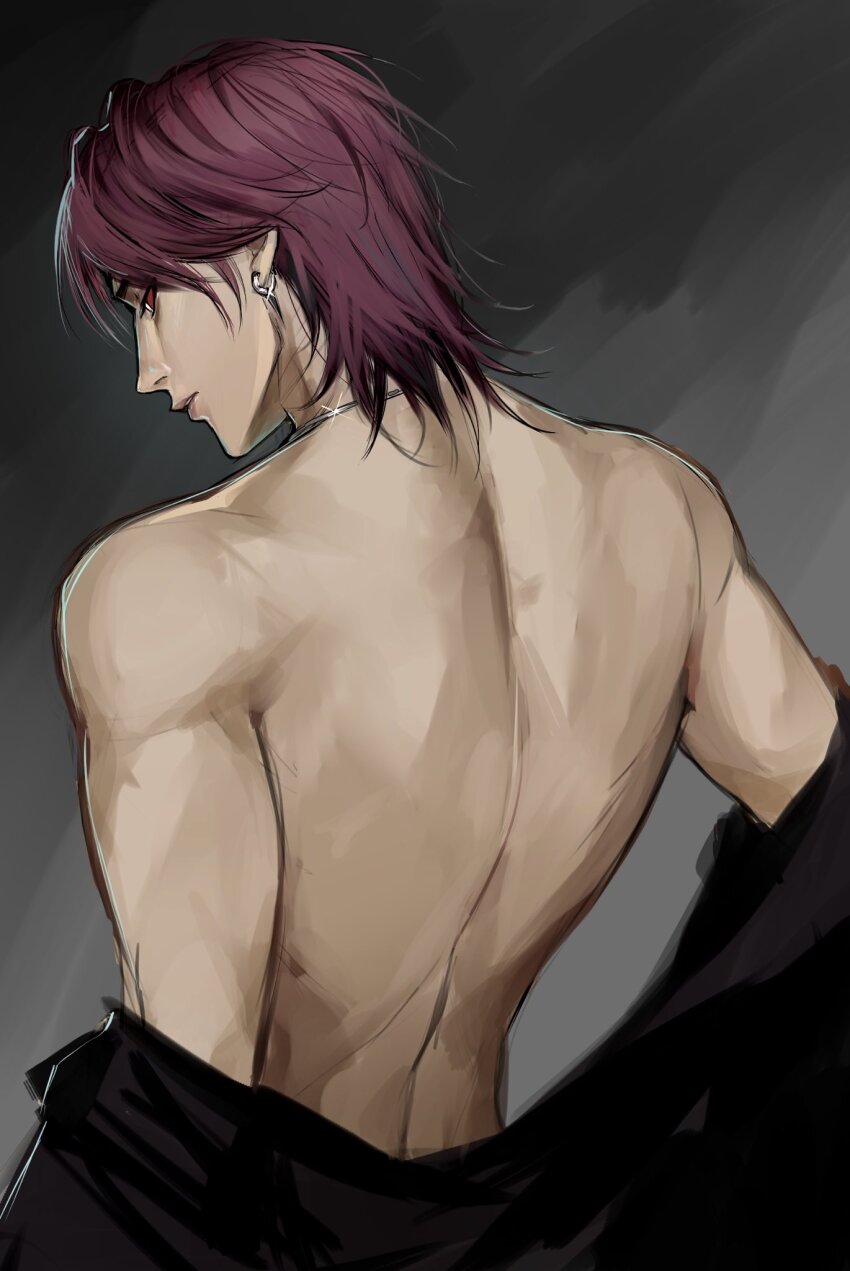 Heartsteel Kayn (League Of Legends) Rule 34 Image