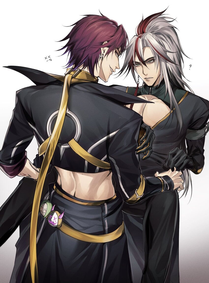 Heartsteel Kayn (League Of Legends) Rule 34 Image