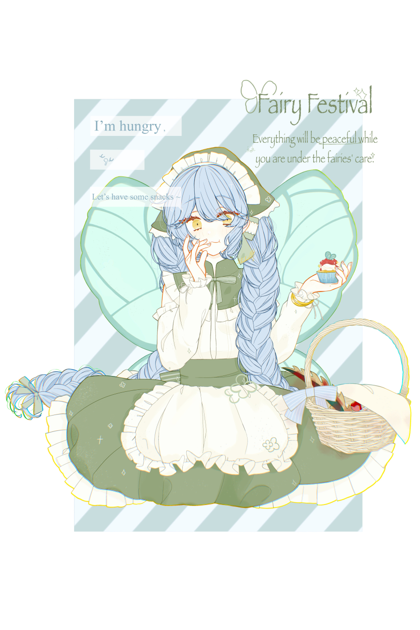 Angela (Project Moon) Rule 34 Image