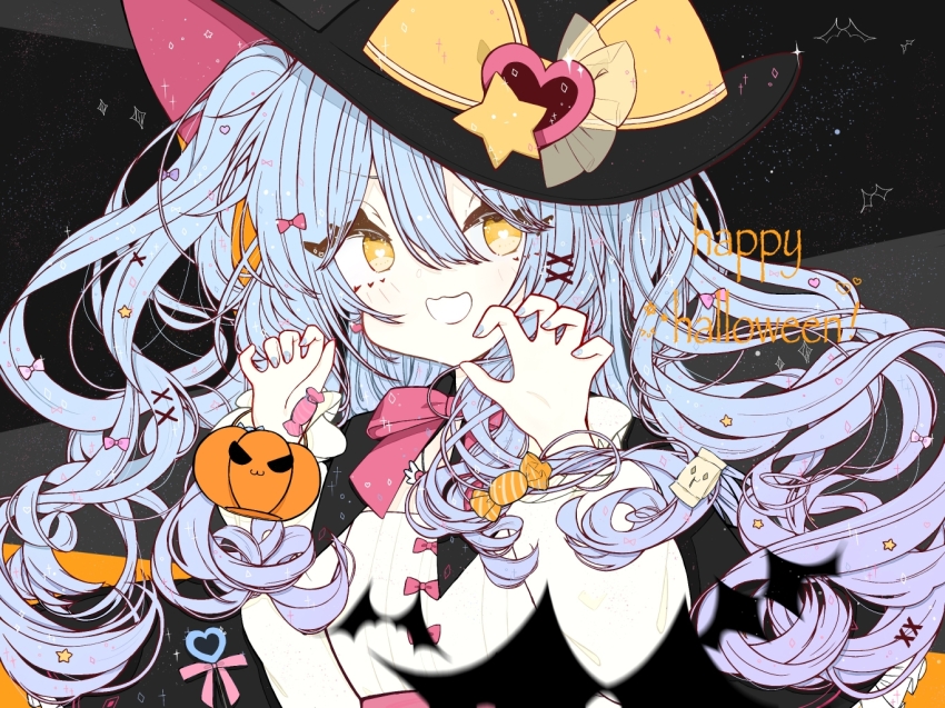 Queen Of Hatred (Lobotomy Corporation) Rule 34 Image