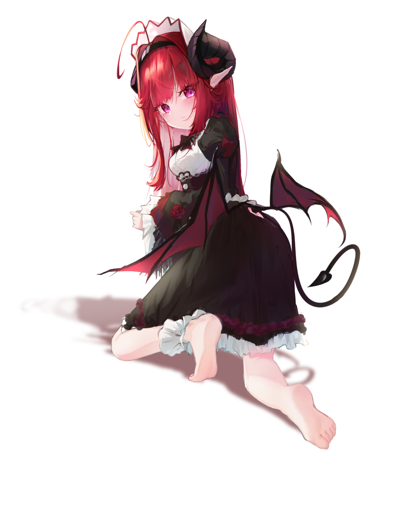 Hindenburg (Azur Lane) Rule 34 Image