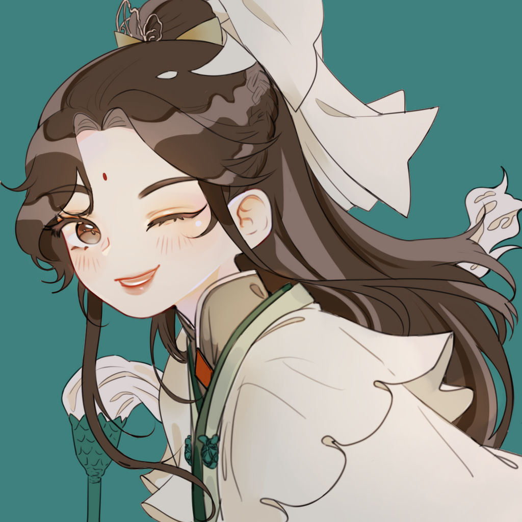 Tianguan Cifu Rule 34 Image