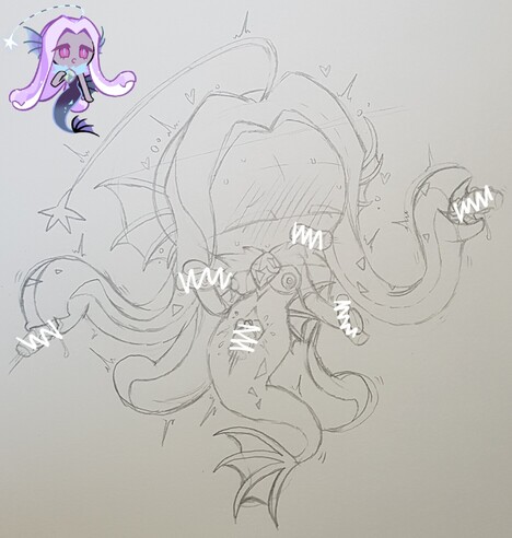 Cookie Run Rule 34 Image