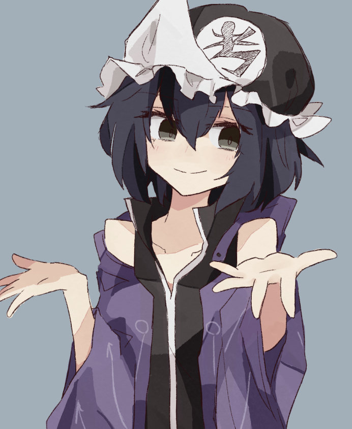 Len'En Rule 34 Image