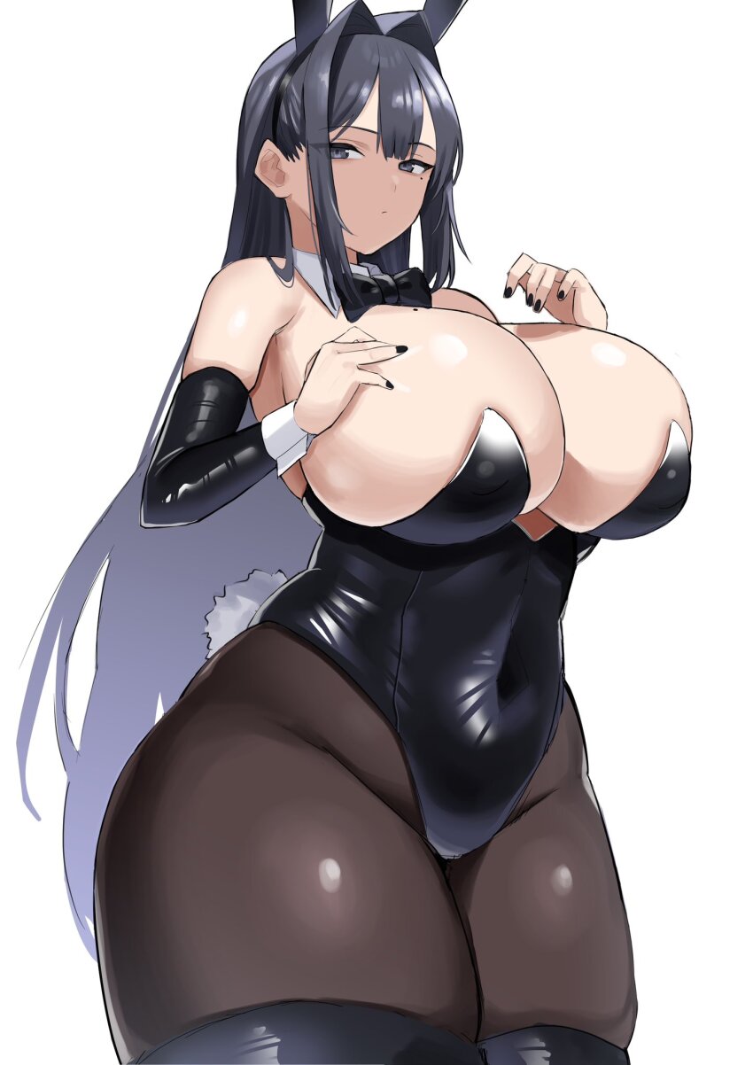 Original Rule 34 Image
