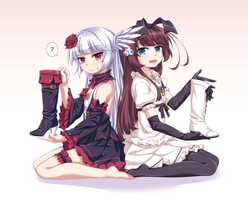 Original Rule 34 Image