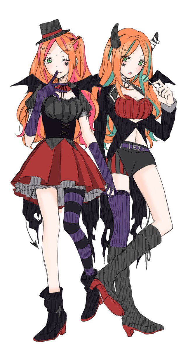 Aoi Yuta (Ensemble Stars!) Rule 34 Image