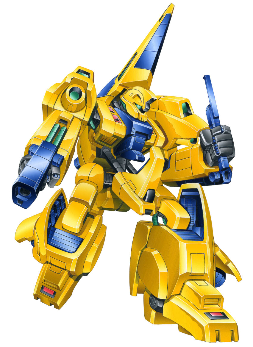 Gundam Rule 34 Image