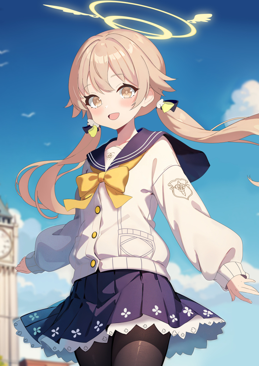Hifumi (Blue Archive) Rule 34 Image