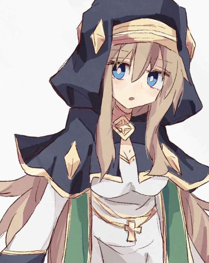 Character Request (Copyright Request) Rule 34 Image
