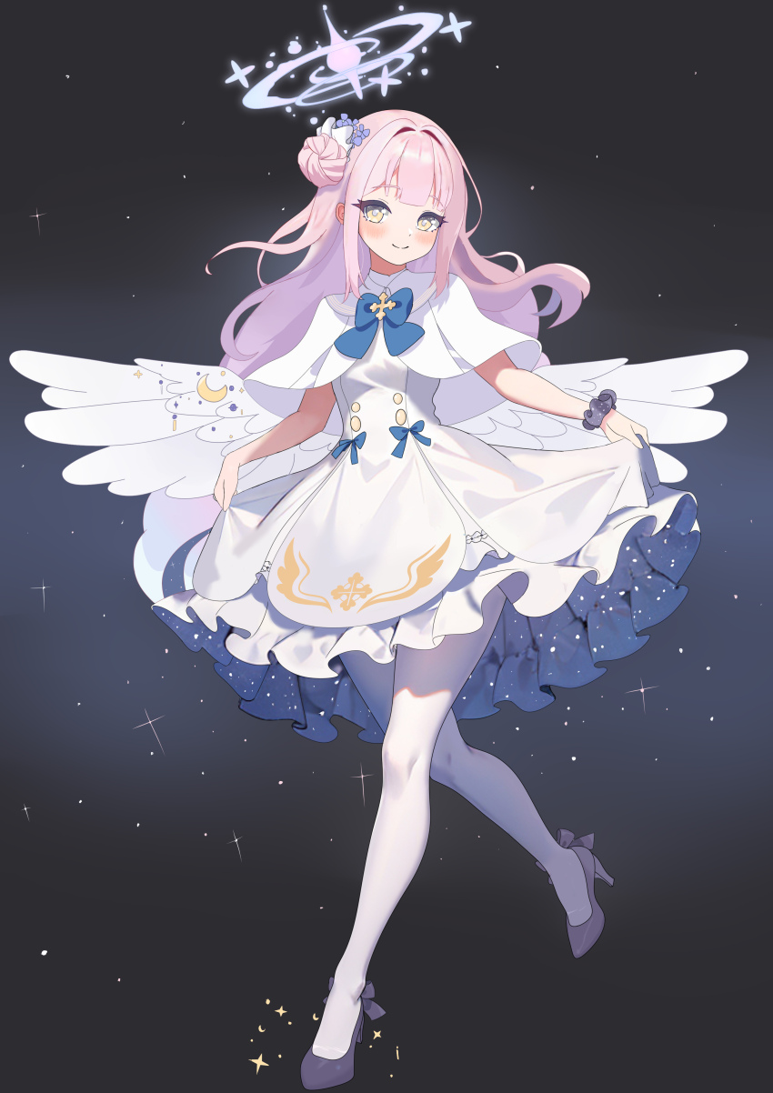 Mika (Blue Archive) Rule 34 Image