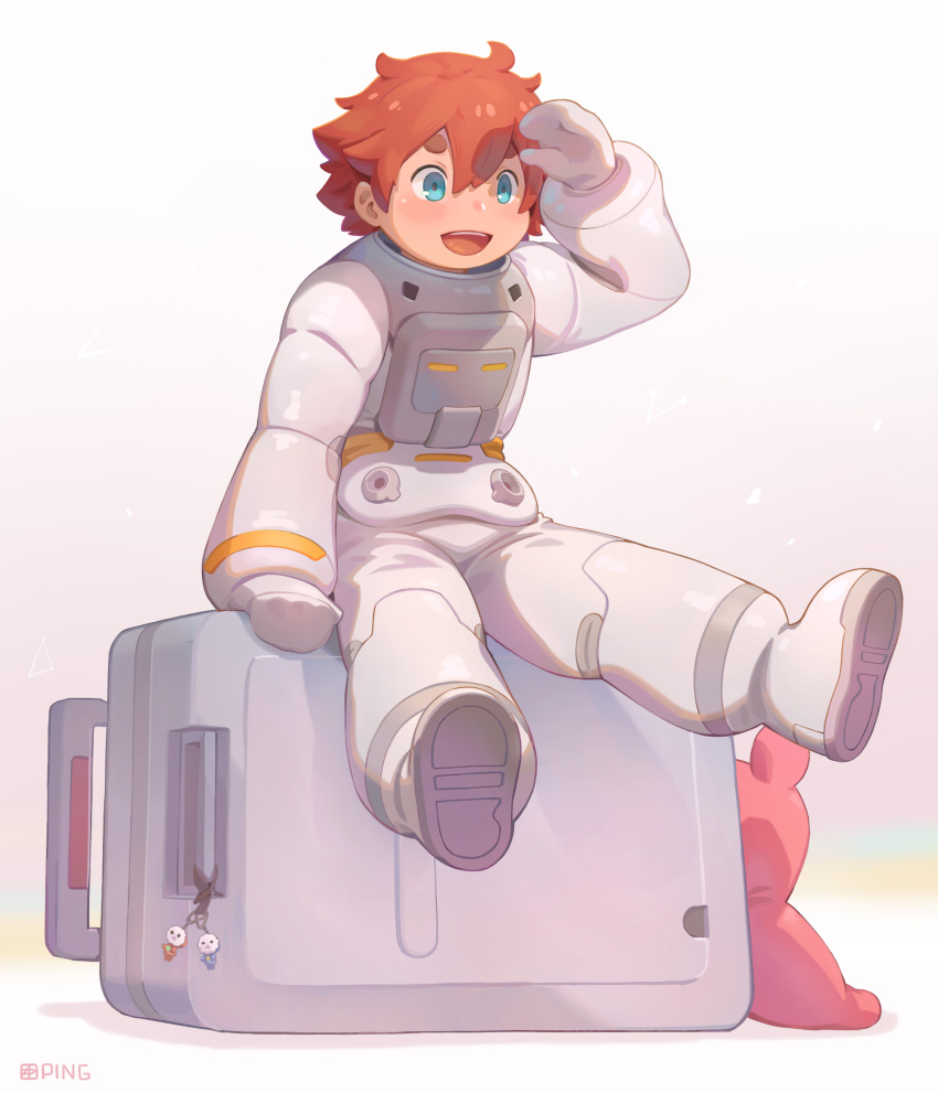 Ericht Samaya (Gundam) Rule 34 Image