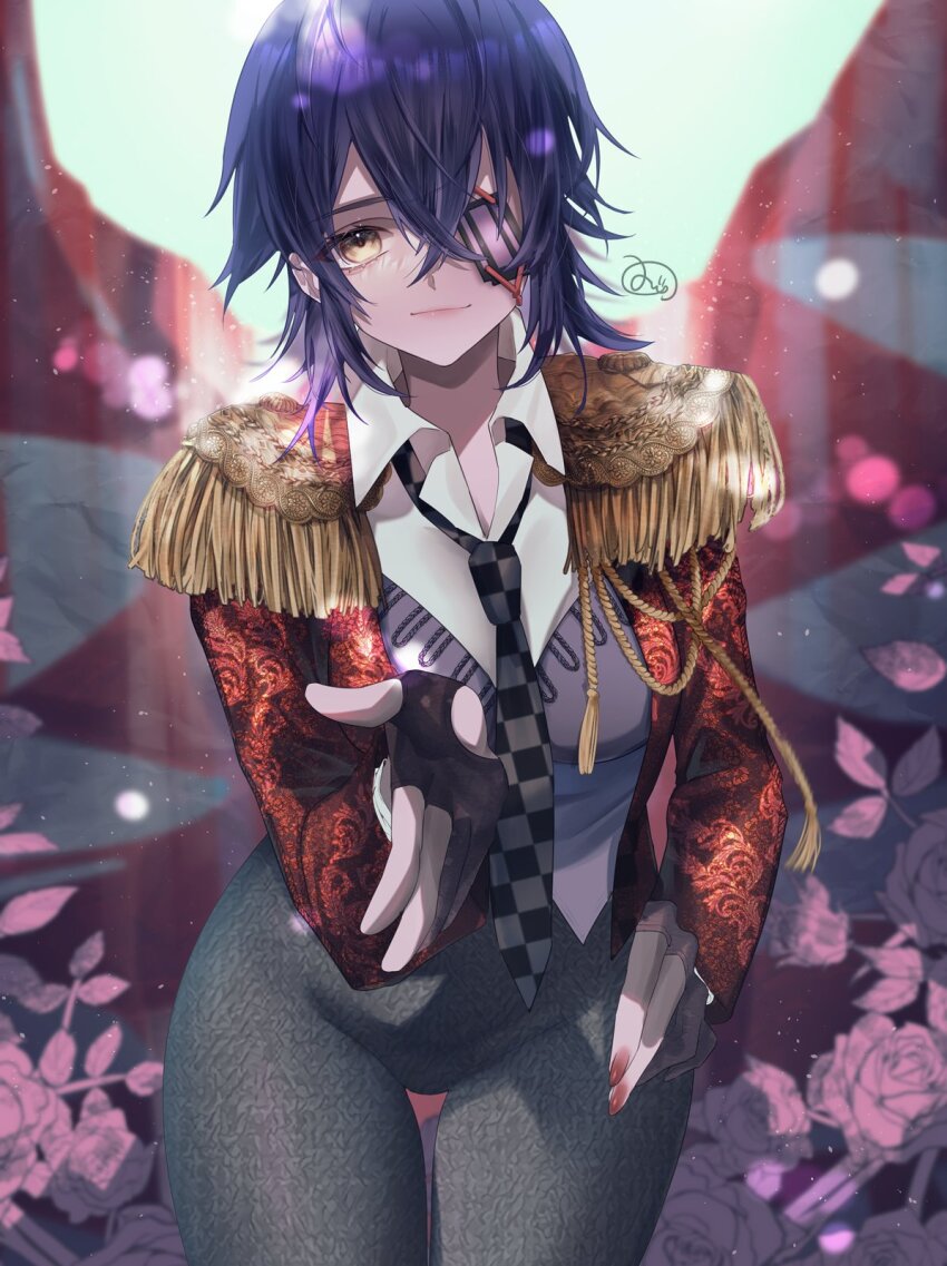 Kantai Collection Rule 34 Image