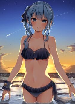 Star (Sky) Rule 34 Image