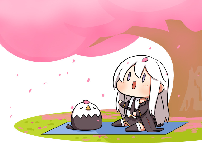 Enterprise (Azur Lane) Rule 34 Image