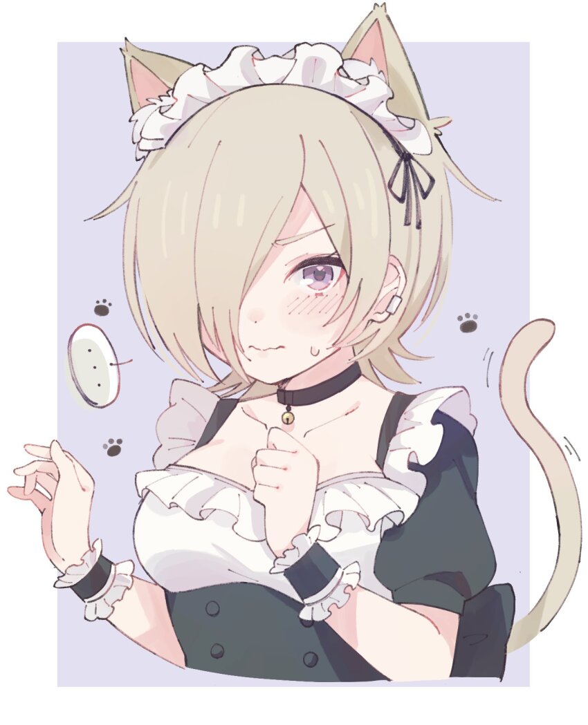Mia Taylor (Love Live!) Rule 34 Image