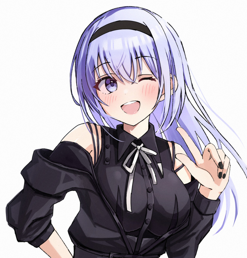 Suzuki Hana (Idolmaster) Rule 34 Image
