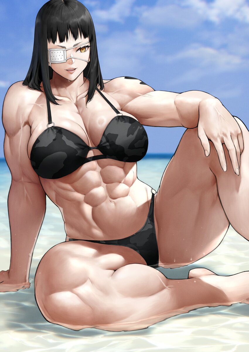 Sofia Valmer Rule 34 Image