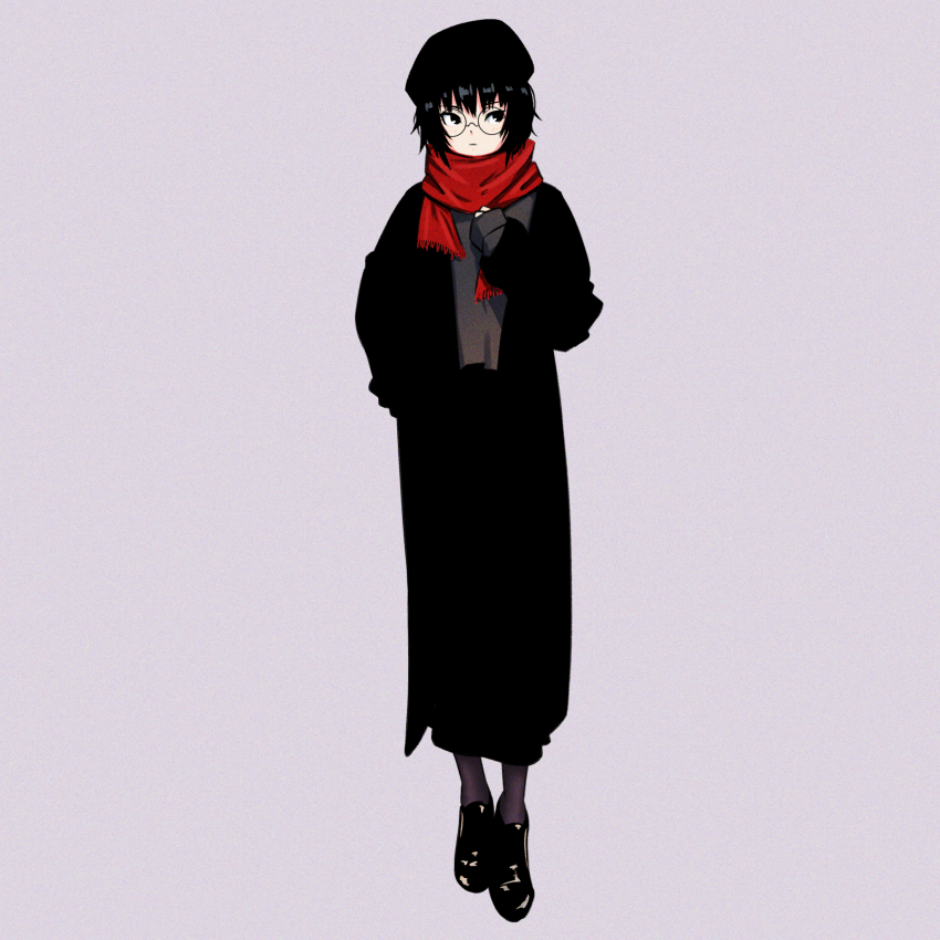 Nanasaki Ai (Amagami) Rule 34 Image