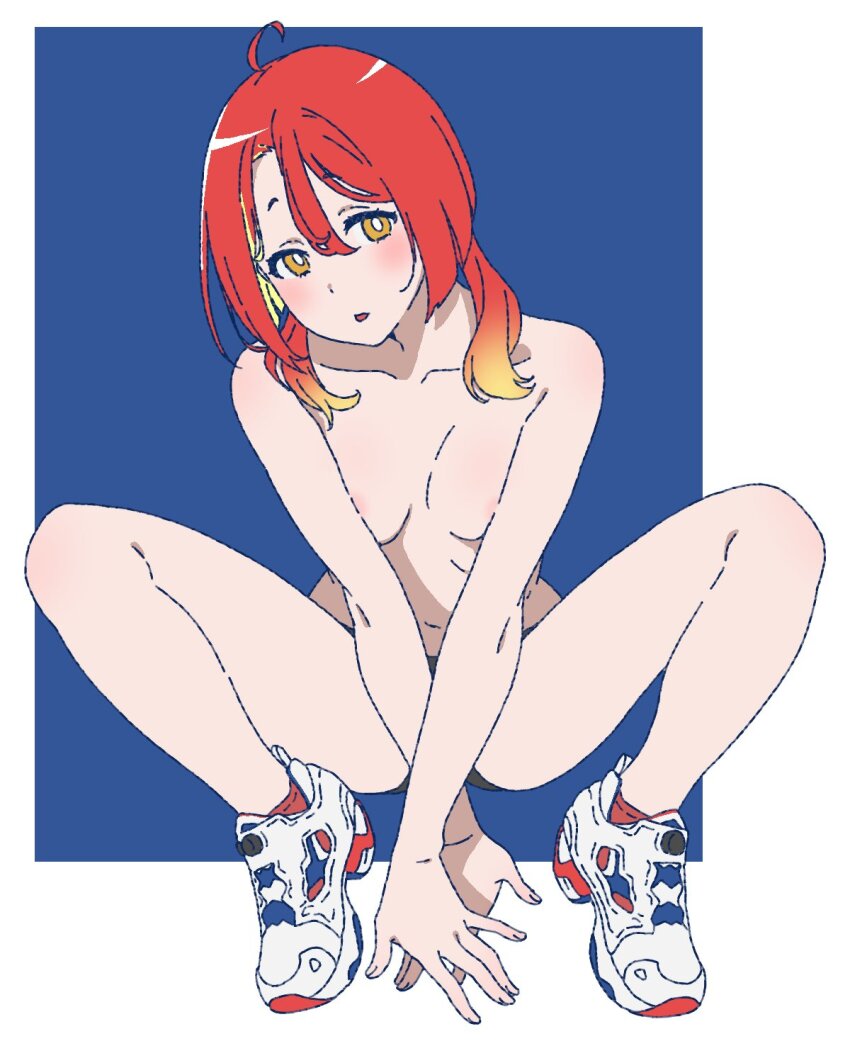 Original Rule 34 Image