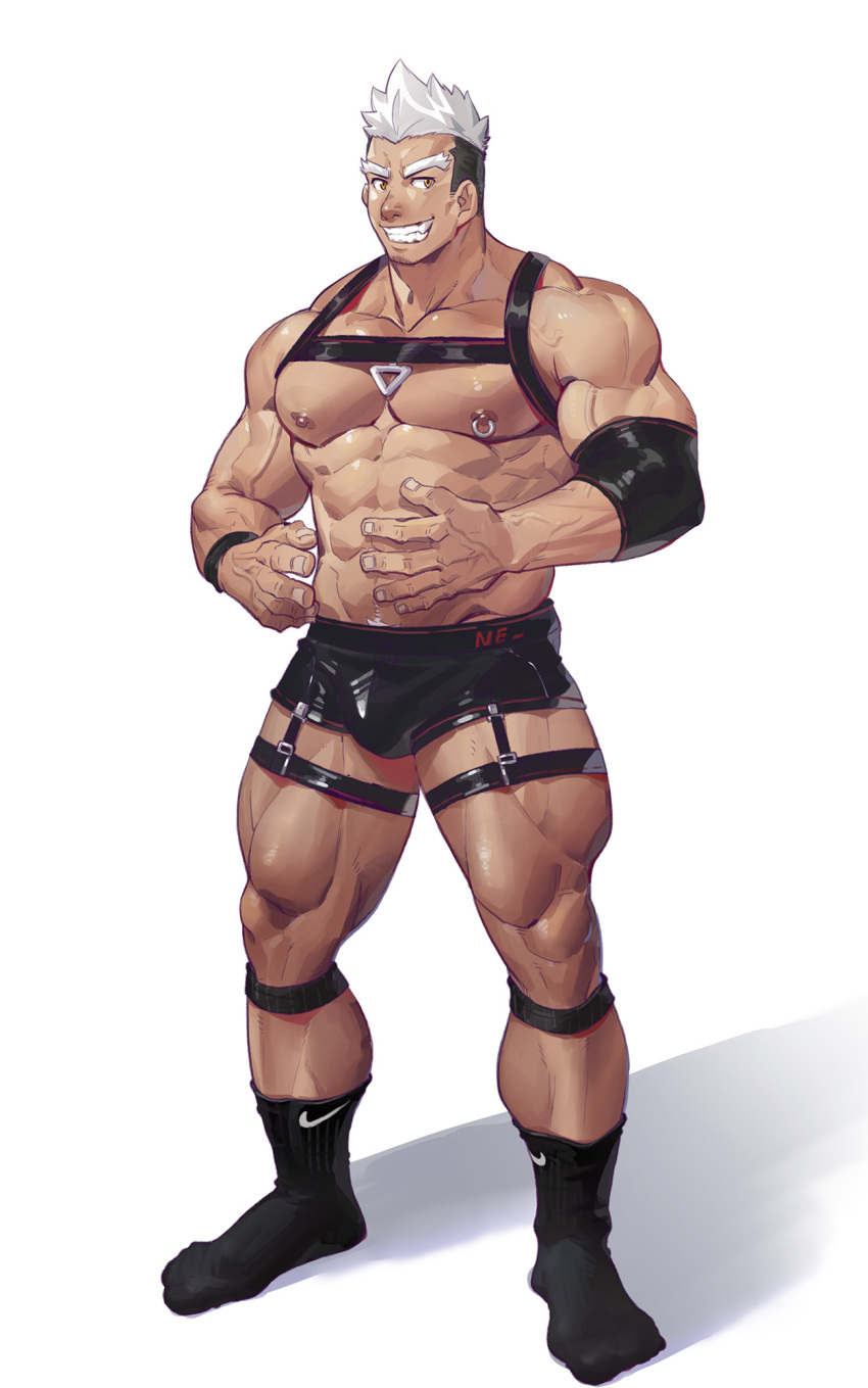 Original Rule 34 Image