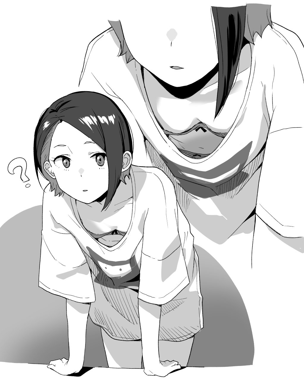 Nika Nanaura (Gundam) Rule 34 Image