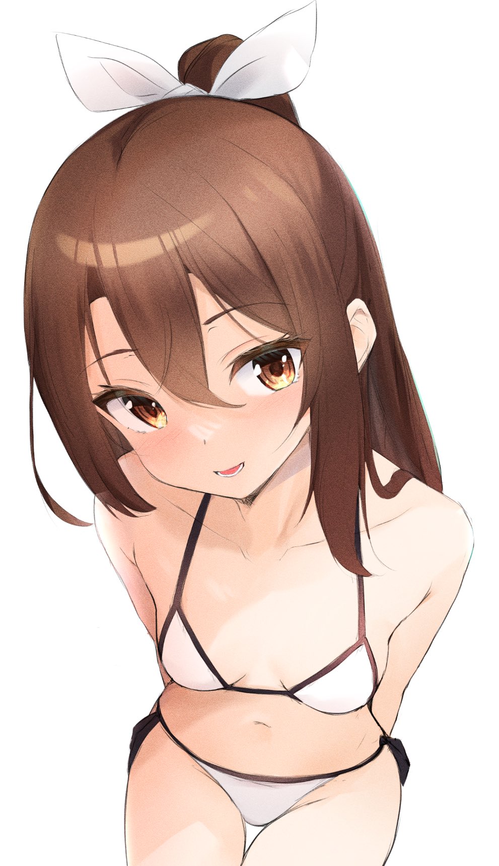 Kantai Collection Rule 34 Image