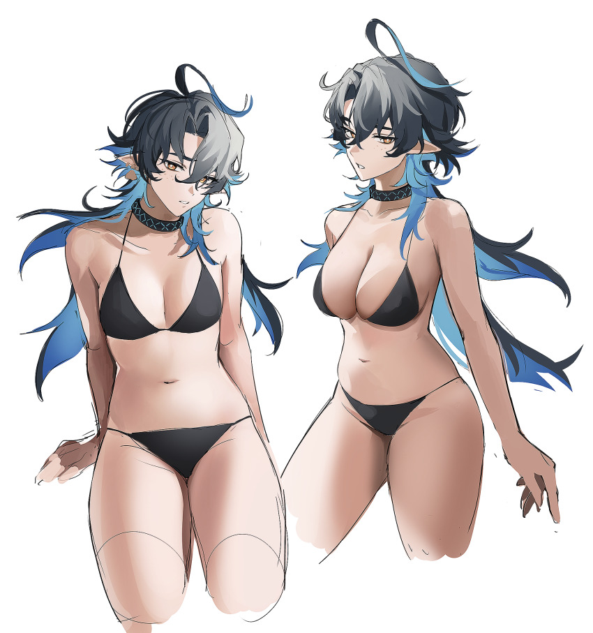 Arknights Rule 34 Image