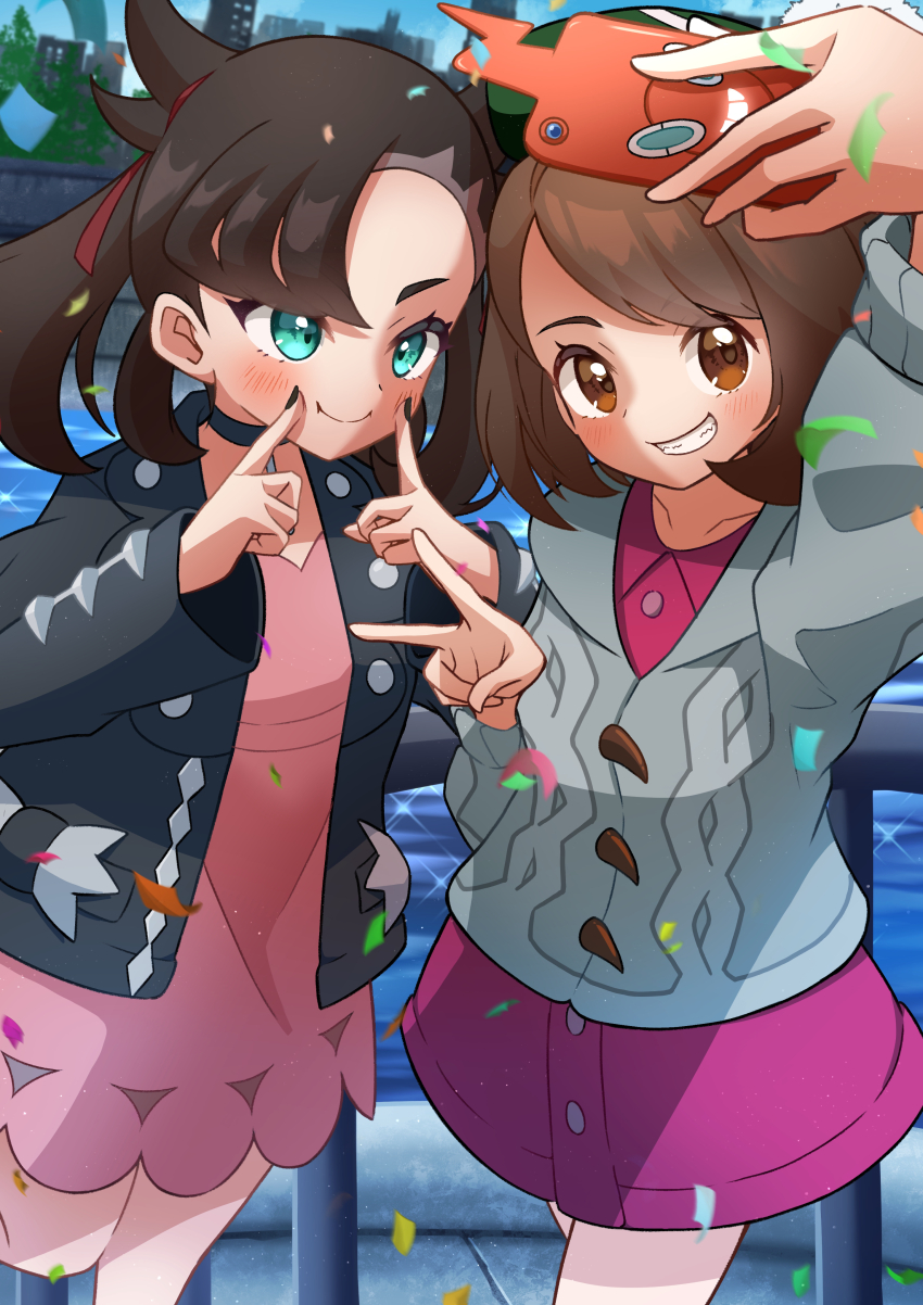Gen 4 Pokemon (Nintendo) Rule 34 Image