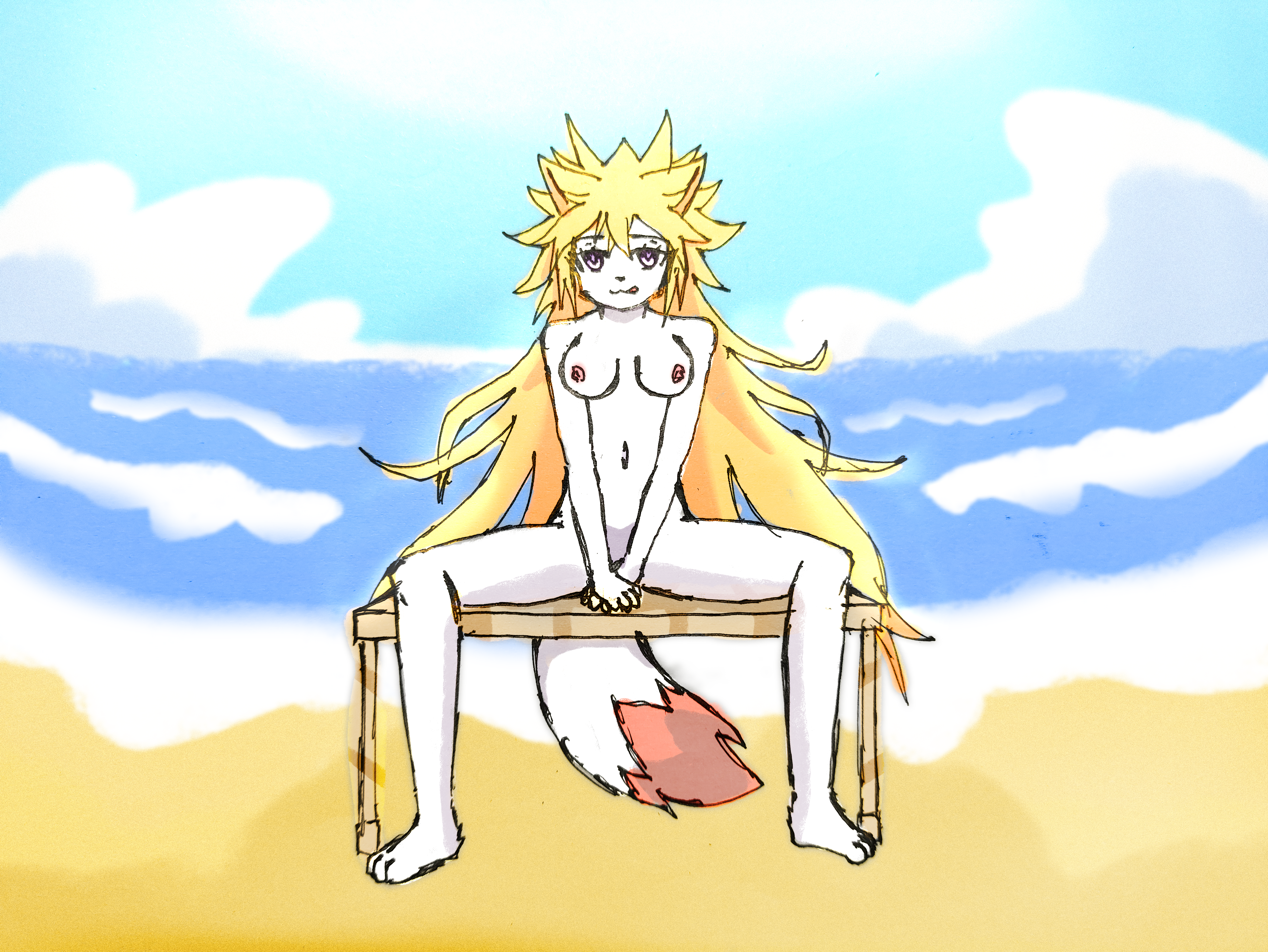 Absurd Res Rule 34 Image
