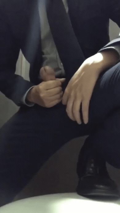 Animated Rule 34 Image