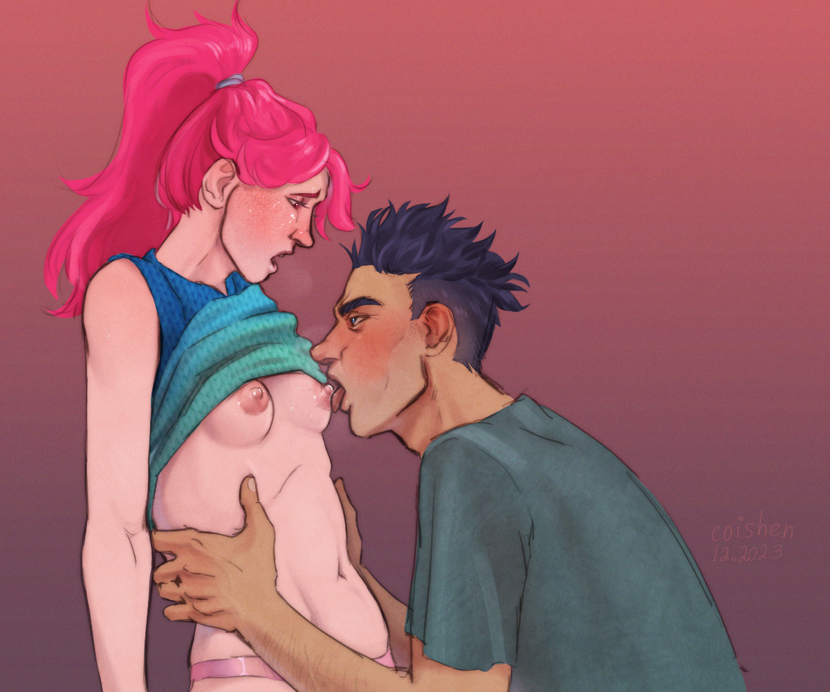 Branch (Trolls) Rule 34 Image