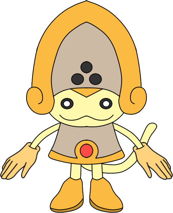 Digimon Rule 34 Image