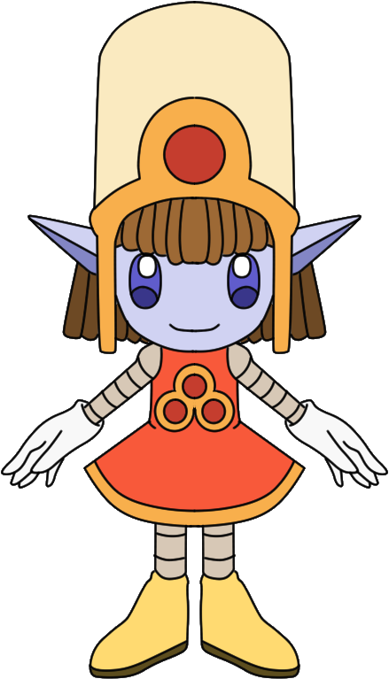 Digimon Rule 34 Image