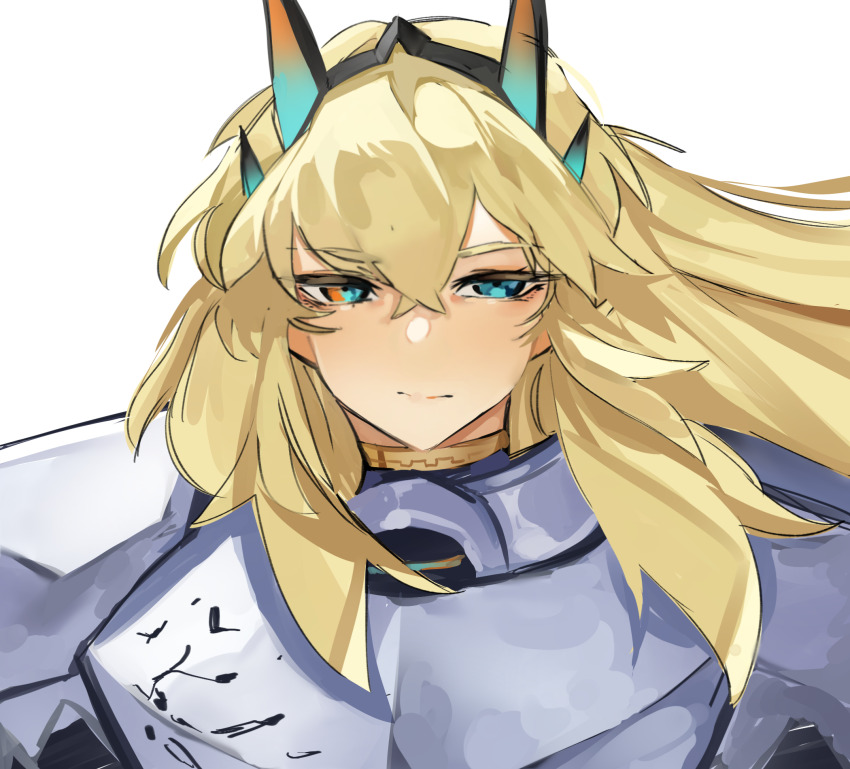 Barghest (Fate) Rule 34 Image
