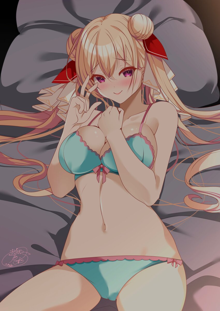 Azur Lane Rule 34 Image