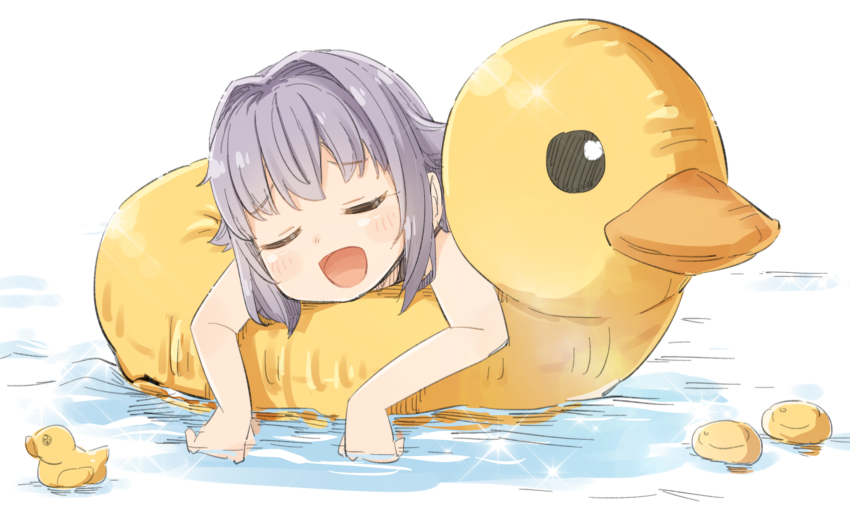 Koshimizu Sachiko (Idolmaster) Rule 34 Image