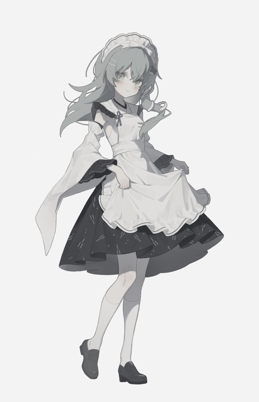 Kochiya Sanae (Touhou) Rule 34 Image